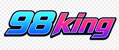 98King